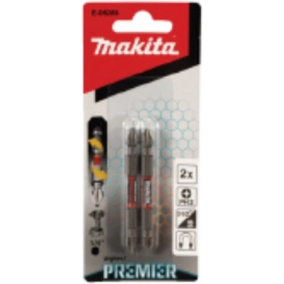 Makita impact premier ph2 obojstranný 60mm E-06286