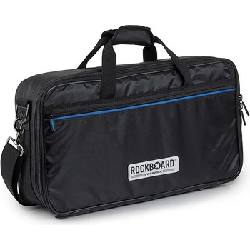 Image 1 of RockBoard TRES 3.1 Gigbag Black (RBO BAG 3.1 TRES)