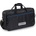 RockBoard TRES 3.1 Gigbag Black (RBO BAG 3.1 TRES)