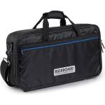 RockBoard TRES 3.1 Gigbag Black (RBO BAG 3.1 TRES)