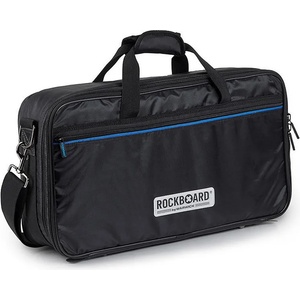 RockBoard TRES 3.1 Gigbag Black
