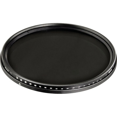 Hama 79155 Vario ND2-400 55mm