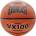 Everlast VX100 Basketball - Brown