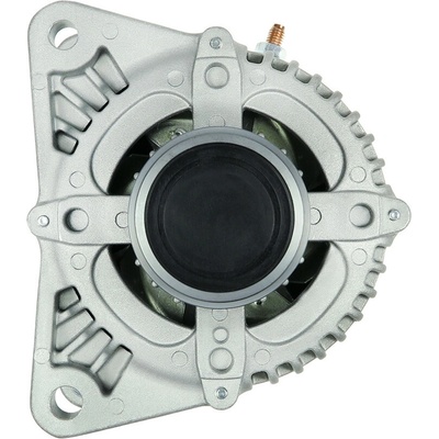 Alternátor AS-PL A6487S