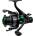 Carp Expert Smart Runner 6000