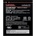 Lenovo Батерия за Lenovo K5 Plus A6020a46