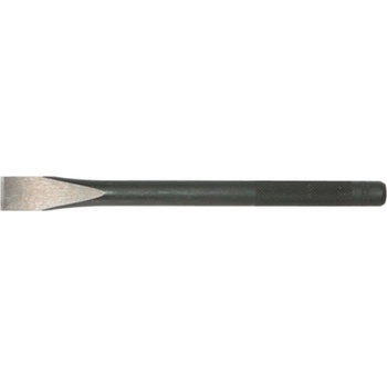 Image 1 of FORCE Секач Force - 22х200 mm (JN67141)