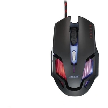 Acer Nitro Gaming Mouse II GP.MCE11.039
