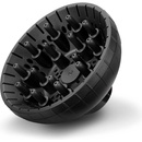 Babyliss 6713DE