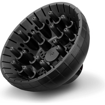 Babyliss 6713DE