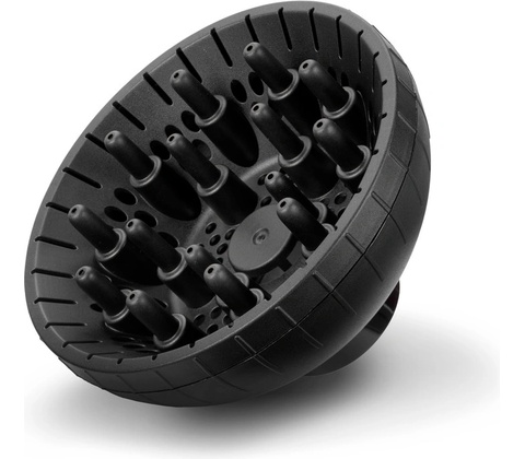 Babyliss 6713DE