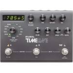 Strymon Timeline Eфект за китара