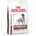 Royal Canin Veterinary Diet Gastrointestinal Moderate 7,5 kg