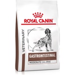 Royal Canin Veterinary Diet Gastrointestinal Moderate 7,5 kg