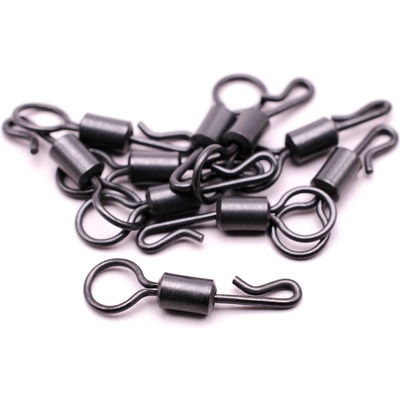 Taska Obratlík s veľkým očkom veľ.8 15 ks