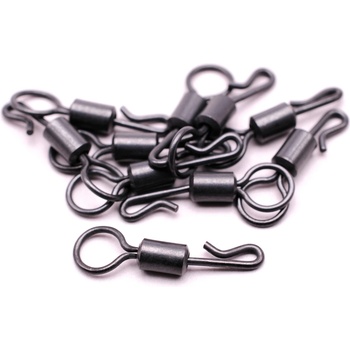 Taska Obratlík s veľkým očkom veľ.8 15 ks