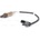 Lambda sonda BOSCH 0 258 003 256