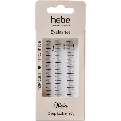 Hebe Professional Olivia