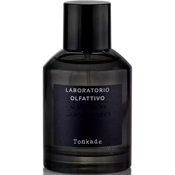 Laboratorio Olfattivo Tonkade EDP 100 ml