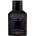 Laboratorio Olfattivo Tonkade EDP 100 ml