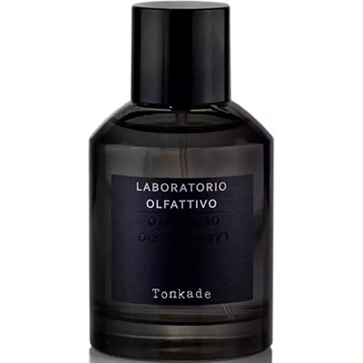 Laboratorio Olfattivo Tonkade EDP 100 ml