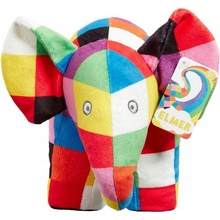 Rainbow Design Limited slon Elmer EL1441