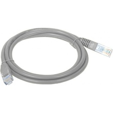 Alantec KKU5SZA5