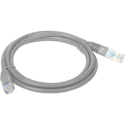 Alantec KKU5SZA5