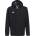 Adidas team Яке Entrada 22 All-Weather