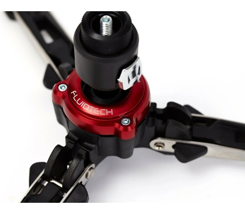Manfrotto MVMXPROBASE