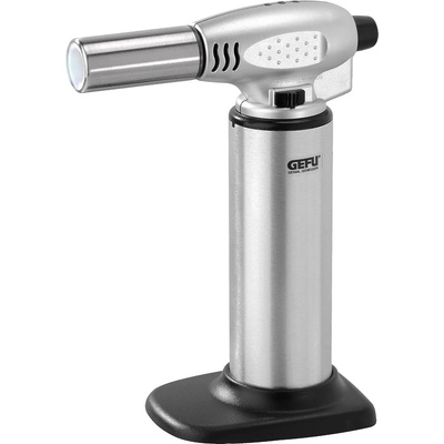Gefu (Германия) Кухненска горелка gefu fuego (gefu 35400)