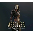 Absolver
