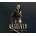 Absolver