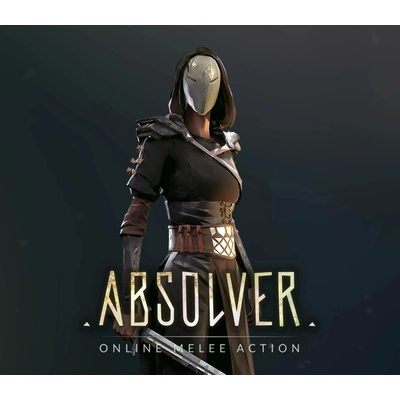Absolver