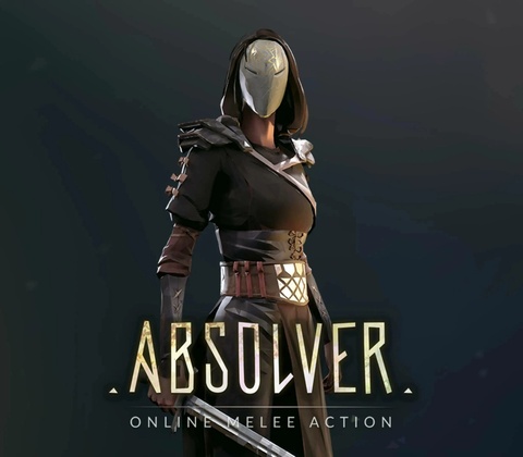 Absolver