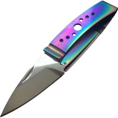 Sanrenmu SRM 6031LUE-SX
