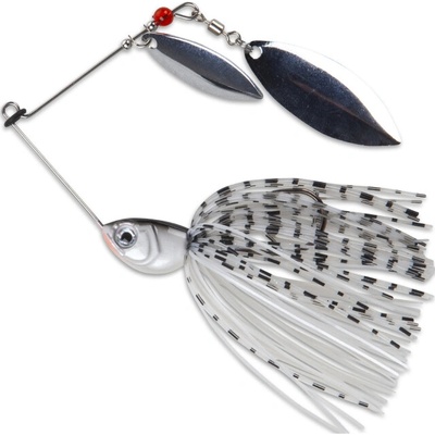 Saenger Spinnerbait 21g WB