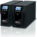 Riello VST 800