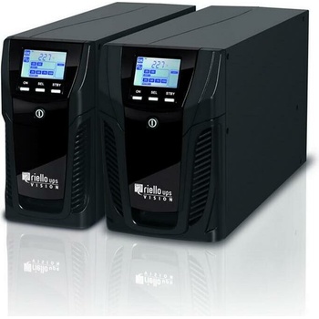 Riello VST 800
