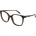 Valentino VG0019O 002 (VG0019O 002)