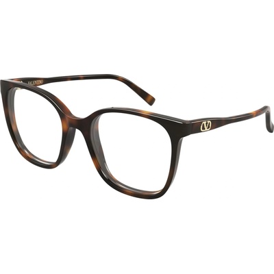 Valentino VG0019O 002 (VG0019O 002)