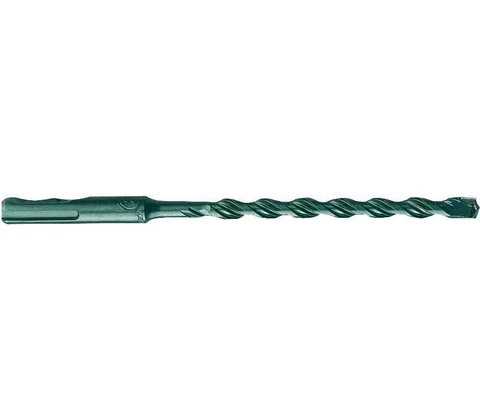 Cimco 208654