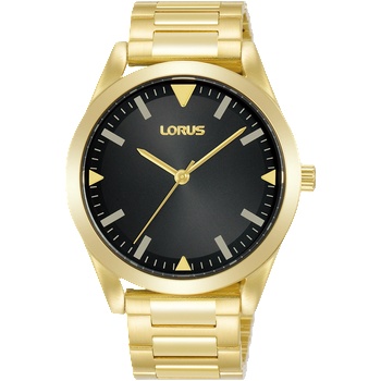 Image 1 of Lorus RG292UX9