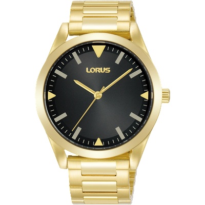 Lorus RG292UX9