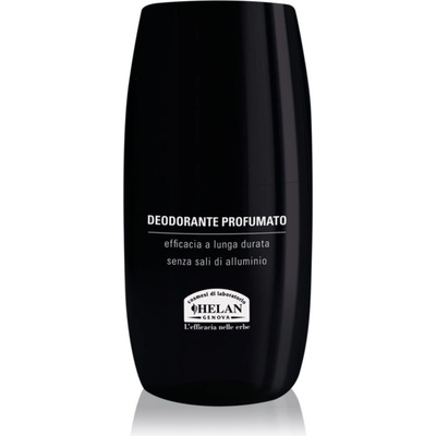Helan M-OUD дезодорант рол-он без съдържание на алуминиеви соли за мъже 50ml