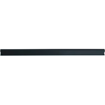 DONAU Iratin DONAU 6 mm черен 1-60 листа 10 броя U7895001PL-01 (U7895001PL-01)