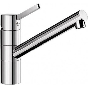 BLANCO Смесител за кухня tivo ХРОМ (tivo)