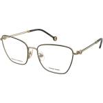 Carolina Herrera Очила Carolina Herrera HER 0426 RHL - leshti