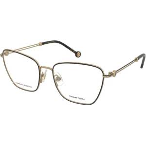 Carolina Herrera Очила Carolina Herrera HER 0426 RHL - leshti