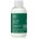 Paul Mitchell Tea Tree Special Conditioner освежаващ балсам за третирана коса и скалп 75ml